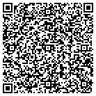 QR code with Medford Lakes Tennis Club contacts