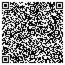 QR code with Economic Concepts Inc contacts