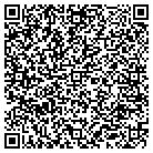 QR code with Lasting Impressions By Beth LL contacts