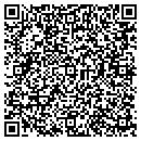 QR code with Mervin H Chew contacts