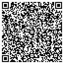 QR code with Howard D Greditor contacts