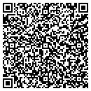 QR code with Eclipse Productions contacts
