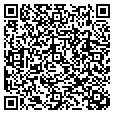 QR code with Cache contacts