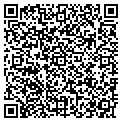 QR code with Jayem Co contacts