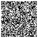QR code with Big Lots contacts