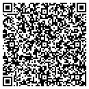 QR code with Union County Medical Society contacts