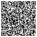 QR code with Enrovi Assoc contacts