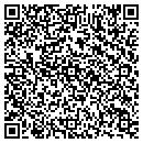 QR code with Camp Shadyrest contacts