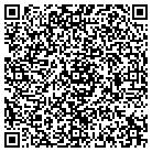 QR code with S Vicky Antonakos DDS contacts