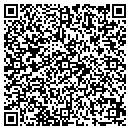 QR code with Terry G Tucker contacts