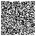 QR code with Tropical Liquors contacts
