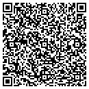 QR code with Telcom Global Communications contacts