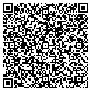 QR code with Thorobred Productions contacts