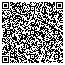 QR code with Lisa D Hoffman contacts
