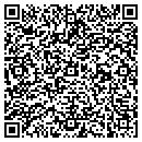 QR code with Henry J Ansback Wldg Eqp Repr contacts