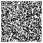 QR code with Robert Gordon Elementary contacts