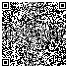 QR code with Garden State Plumbing & Heating contacts