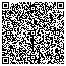 QR code with Henry M Levine Inc contacts