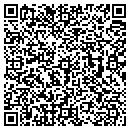QR code with RTI Builders contacts