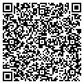 QR code with Siteffects contacts