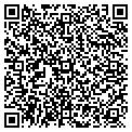 QR code with Aarons Productions contacts