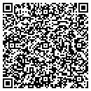 QR code with Community Dry Cleaners contacts