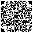 QR code with Robeks contacts