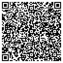 QR code with Abrams Jeffrey A MD contacts