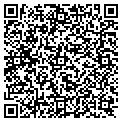 QR code with Touch Of Class contacts