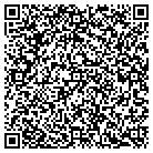 QR code with Paterson Public Works Department contacts