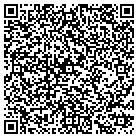 QR code with Express Gt 1 Tire & Wheel contacts