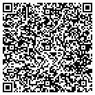 QR code with Mike's Service Center contacts