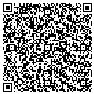QR code with Azsiana's Beauty Extravaganza contacts