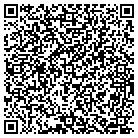 QR code with Disc Computer Hardware contacts