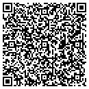 QR code with Clean Up Service contacts