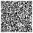 QR code with EC Management Services In contacts