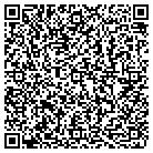 QR code with Veterans Of Foreign Wars contacts