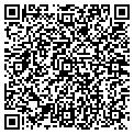 QR code with Decisionone contacts
