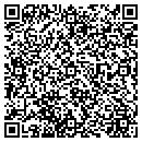QR code with Fritz Rter Altnheim Rtrment HM contacts
