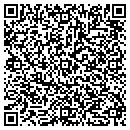 QR code with R F Schmidt Assoc contacts