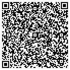 QR code with Predictive Business Decision contacts