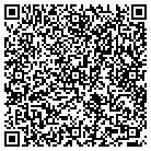 QR code with D M 2 Design Consultancy contacts