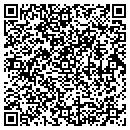 QR code with Pier 1 Imports 793 contacts