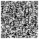 QR code with Tluchowski Funeral Servi contacts