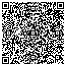 QR code with Designer Factory Outlet contacts