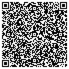 QR code with Ero Advertisement USA Inc contacts