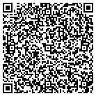 QR code with Lutheran Church Of The Good contacts