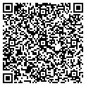 QR code with Rob-Tom Inc contacts