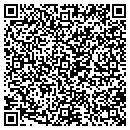 QR code with Ling Dry Cleaner contacts