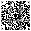QR code with CLG Printing & Signs contacts